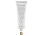 Base de Cobertura Média Mary Kay® Beige 400