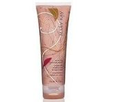 Creme Esfoliante de Limpeza Chá Vermelho & Figo Mary Kay®