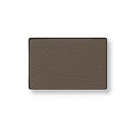 Sombra Mineral Mary Kay® Espresso