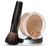 Base em Pó Mineral Mary Kay® Bronze 2