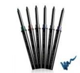 Lápis Retrátil para os Olhos Mary Kay® Dark Denim