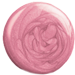 Brilho para os Lábios Pink Diamonds