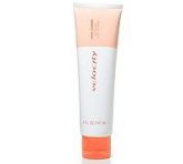Gel de Limpeza para o Rosto Velocity®