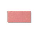 Blush Mineral Mary Kay® Strawberry Cream
