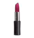 Batom Cremoso Mary Kay® Hibiscus