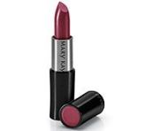 Batom Cremoso Mary Kay® Apple Berry