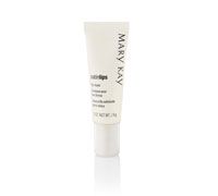 Máscara para os Lábios Satin Lips®