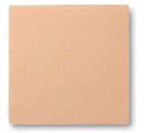 Pó Mineral Compacto Mary Kay® Ivory 2