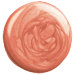 Brilho para os Lábios Au Naturel