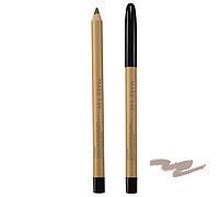 Lápis Delineador para Sobrancelhas Classic Blonde