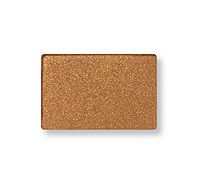Sombra Mineral Mary Kay® Amber Blaze