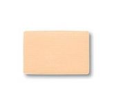 Sombra Mineral Mary Kay® Sweet Creams