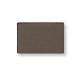Sombra Mineral Mary Kay® Espresso