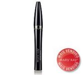 Ultimate Máscara para os Cílios Mary Kay®
