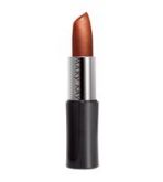 Batom Cremoso Mary Kay® Toffee