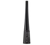 Delineador Líquido para os Olhos Black