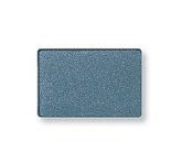 Sombra Mineral Mary Kay® Denin Frost