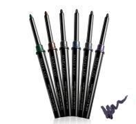 Lápis Retrátil para os Olhos Mary Kay® Violet Ink