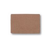 Sombra Mineral Mary Kay® Sienna