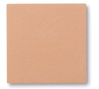 Pó Facial Mineral Mary Kay® Beige 1