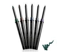 Lápis Retrátil para os Olhos Mary Kay® Rich Jade