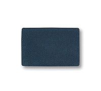 Sombra Mineral Mary Kay® Navy Blue