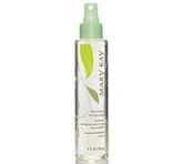 Desodorante Corporal Lótus & Bambu Mary Kay®