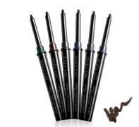 Lápis Retrátil para os Olhos Mary Kay® Deep Brown