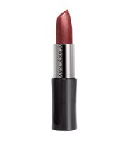 Batom Cremoso Mary Kay® Raisinberry