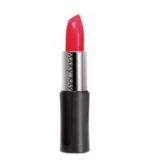 Batom Cremoso Mary Kay® Pink Melon