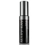 Gel para Sobrancelhas Mary Kay®