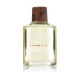 Domain® Cologne