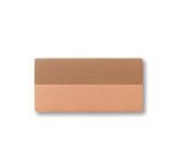 Pó Bronzeador Mineral Mary Kay®, Sandstone