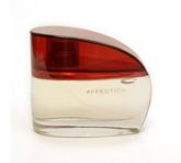 Affection® Eau de Parfum