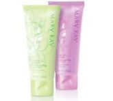 Edição Limitada! Creme para as Mãos