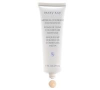 Base de Cobertura Média Mary Kay® Ivory 200
