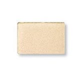Sombra Mineral Mary Kay® Crystalline