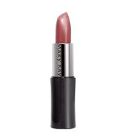 Batom Cremoso Mary Kay® Frosted Rose