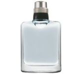 MK High Intensity® Cologne Spray