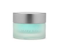 Gel Suavizante para a Área dos Olhos