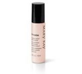 Revitalizante p/ Área dos Olhos Targeted-Action™ TimeWise®