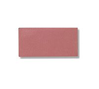 Blush Mineral Mary Kay® Cherry Blossom