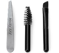 Kit para Sobrancelhas Mary Kay®