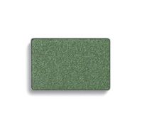 NOVO! Sombra Mineral Mary Kay® Emerald