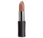 Batom Cremoso Mary Kay® Whisper