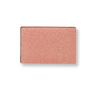 Sombra Mineral Mary Kay® Precious Pink
