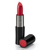 Batom Cremoso Mary Kay® Really Red