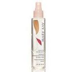 Desodorante Corporal Chá Vermelho & Figo Mary Kay®