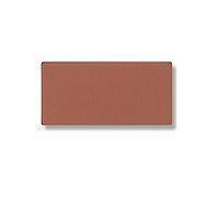 Blush Mineral Mary Kay® Cinnamon Stick
