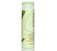 Loção Corporal Nutritiva Lótus & Bambu Mary Kay®
